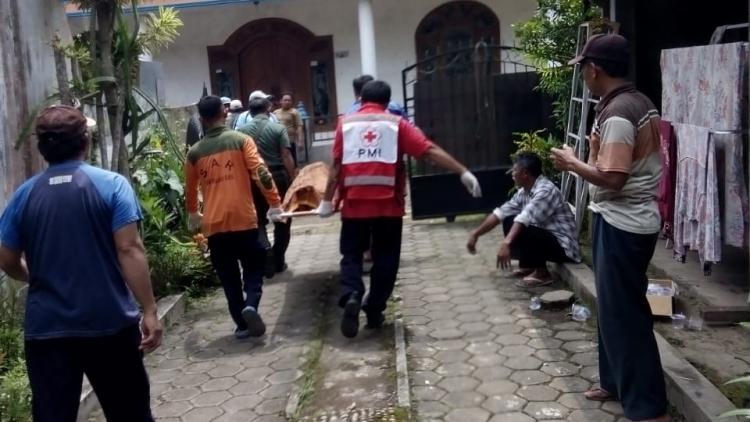 Lagi, Bunuh Diri Terjadi di Kabupaten Malang