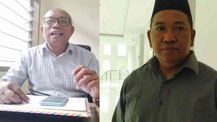13 Kecamatan di Kabupaten Malang Berpotensi Rawan Praktik Politik Uang