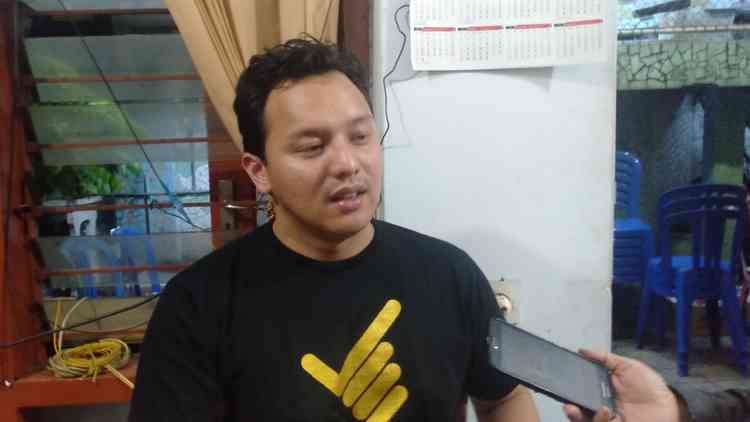 Moreno Soeprapto Apresiasi Langkah Bawaslu Kabupaten Malang