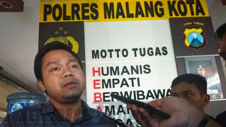 Polisi Bantah Soal Penculikan Aktivis