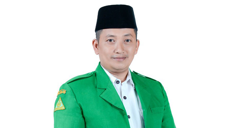 GP Ansor Kota Malang Ucapkan Selamat kepada Jokowi – Ma’ruf