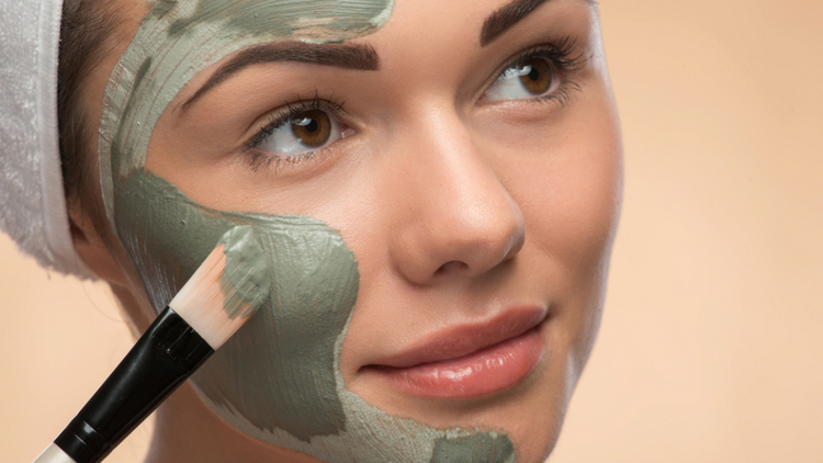 Manfaat Clay Dalam Skincare yang Wajib Anda Ketahui