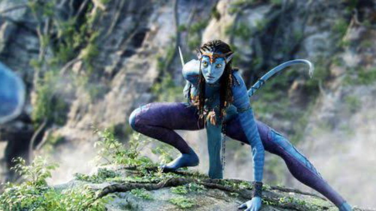Disney Tunda Penayangan Sekuel Avatar hingga 2 Tahun Kedepan