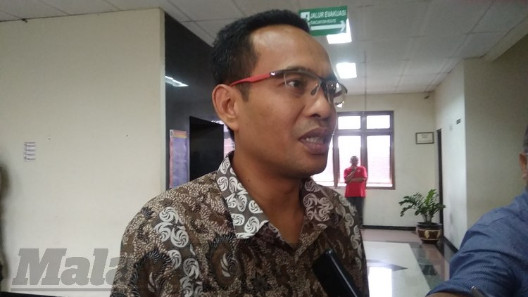 Dekan FH UB: Tidak Ada Saksi dari Malang yang Bakal Diperiksa