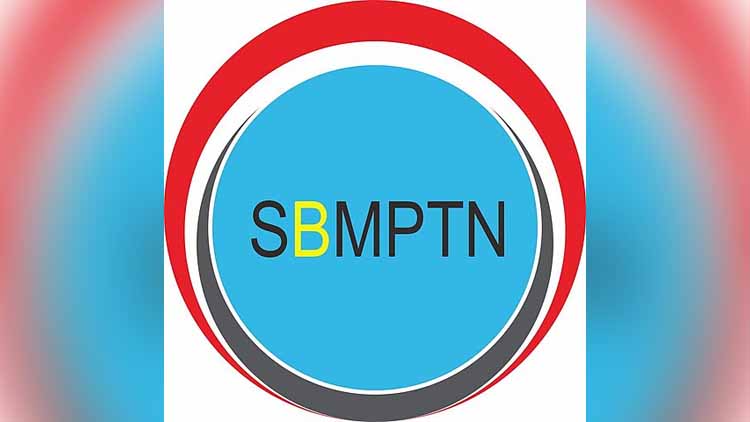 Resmi Dibuka, Catat Syarat Pendaftaran SBMPTN!