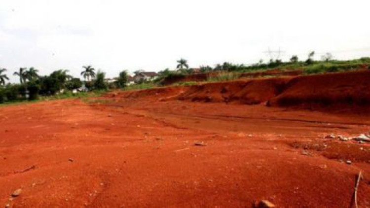 Terkendala Aturan, Ribuan Bidang Tanah Aset Pemkot Malang Antre Sertifikasi