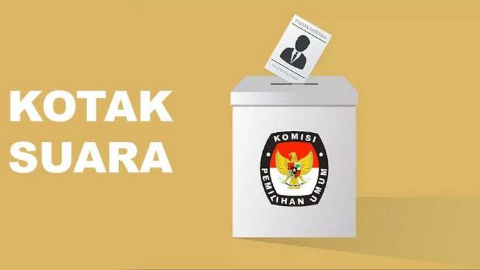 Tekan Golput pada Pemilu 2024, KPU Kabupaten Malang Akan Perbanyak TPS