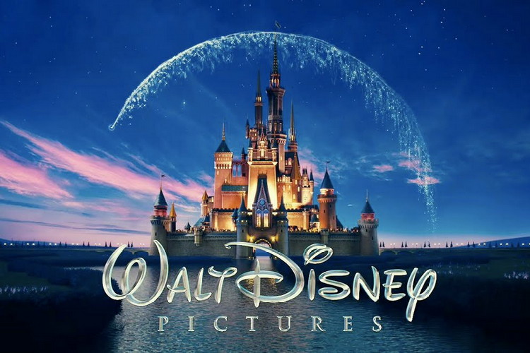 Deretan Film Disney yang Akan Tayang hingga Desember Setelah The Lion King