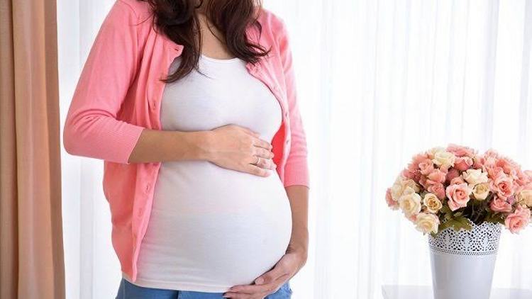 4 Bahaya Miom saat Massa Kehamilan