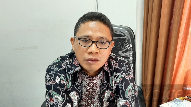 Ketidakharmonisan Tiga Pejabat Utama Kabupaten Malang Akibat Ambisi Pribadi