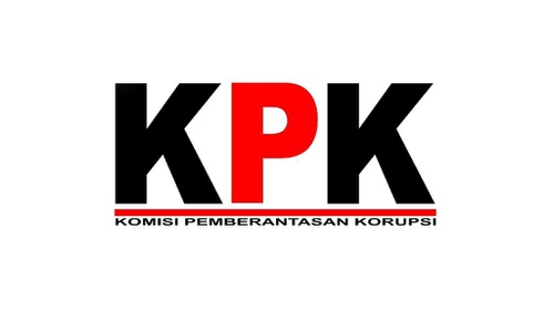 DPR RI Gelar Voting Capim KPK, Luthfi Hanya Peroleh 7 Suara