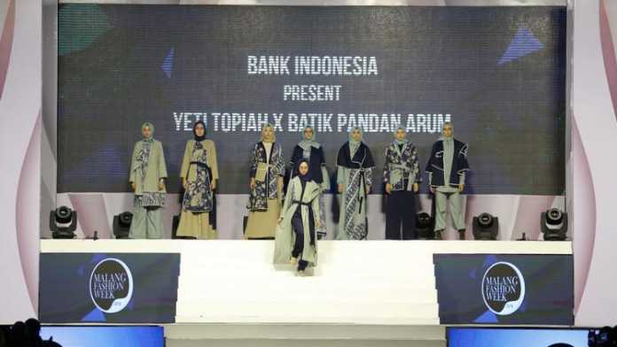 istimewa.