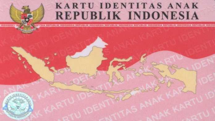 Ilustrasi KIA.