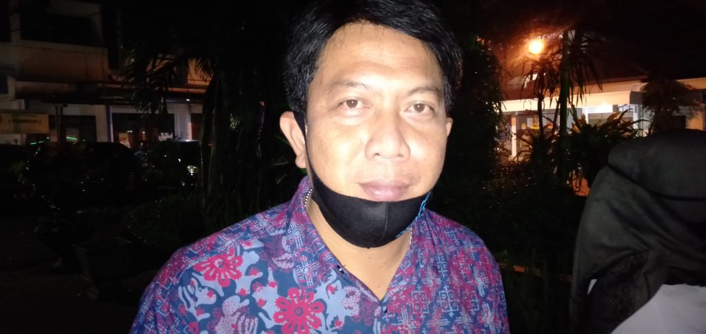 Made Arya Wedhantara