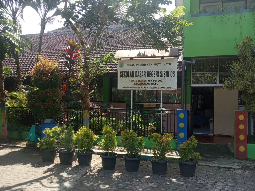SDN Sisir 03