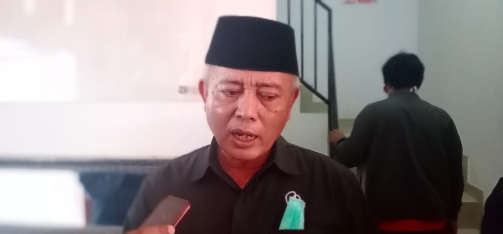 Sanusi