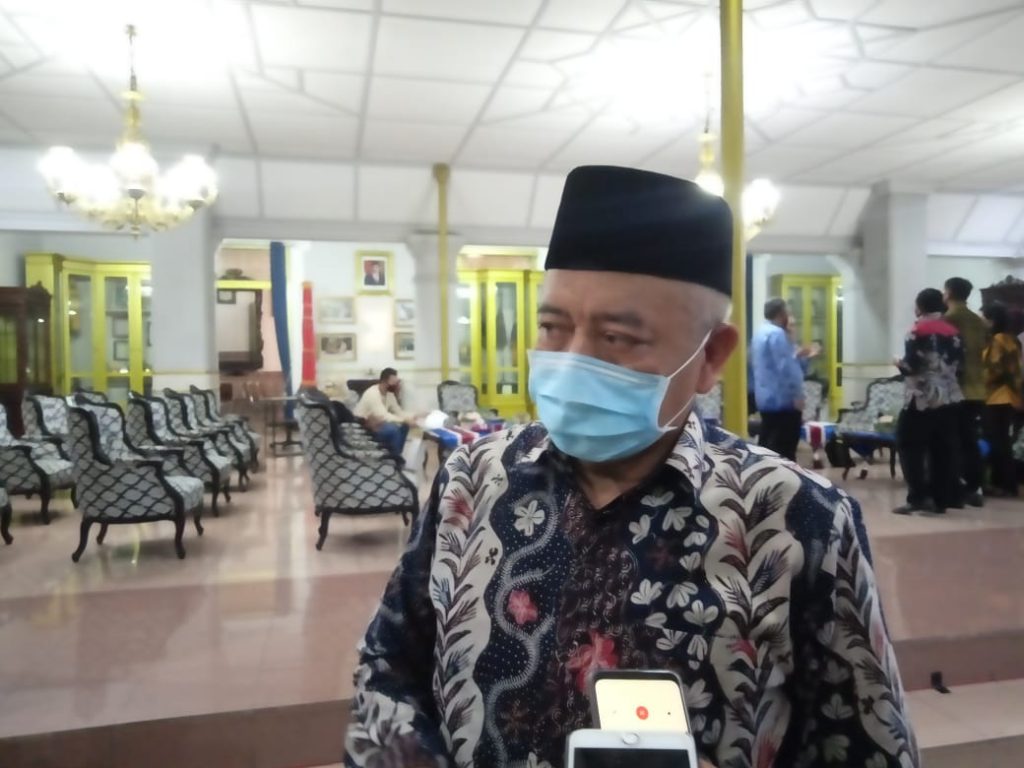 Sanusi