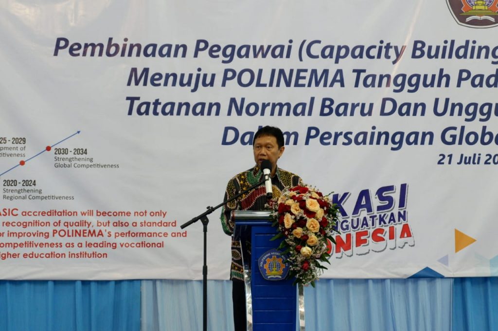 Awan Setiawan