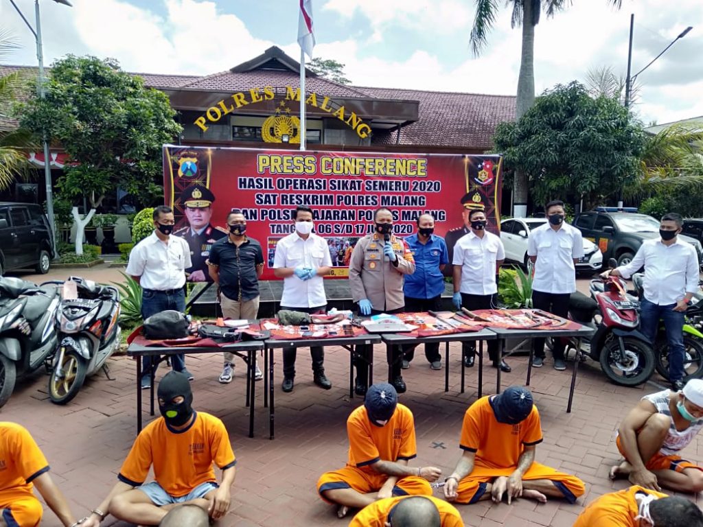 Rilis