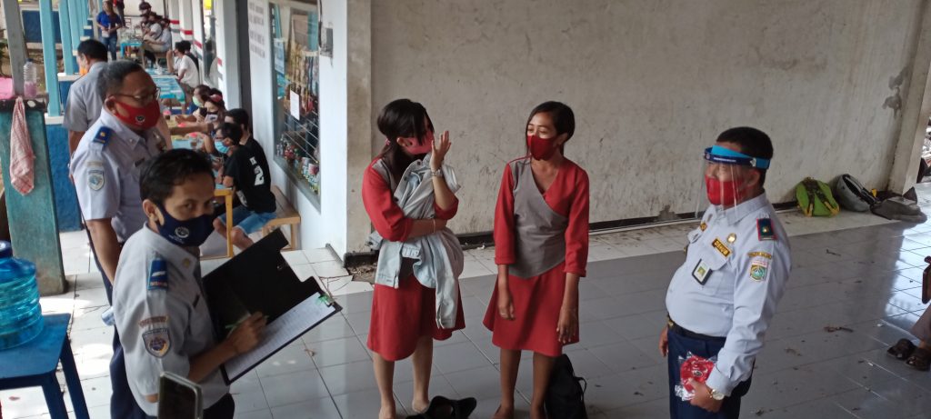 Nyanyi