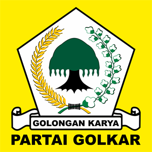 DPD Golkar Kabupaten Malang Tetap Ngotot Usung Siadi-Tiyas