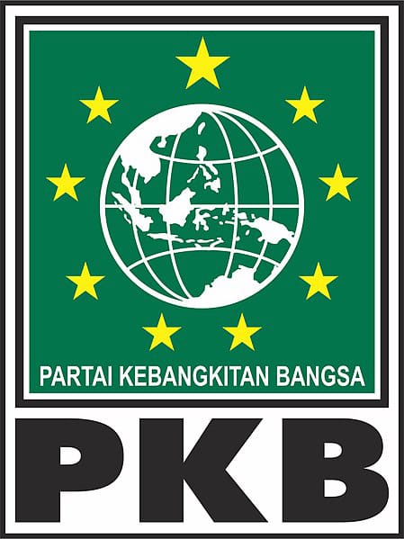PKB Bakal Usung Lathifah Shohib-Didik Budi Muljono Dalam Pilkada Kabupaten Malang 2020