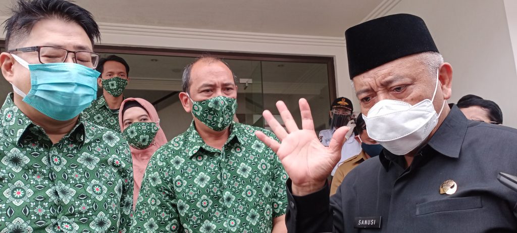 Cakra