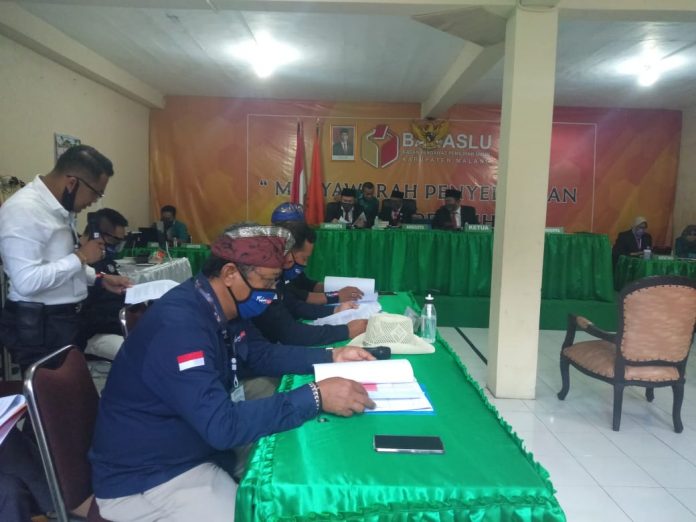 Sidang