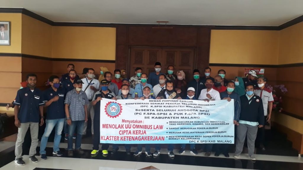 Spsi