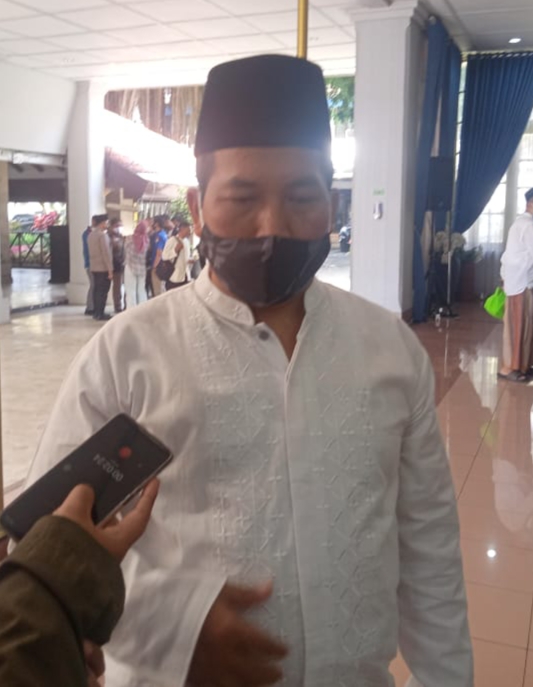 KH Hasyim Asy’ari Tidak Tercantum di Kamus Sejarah, PCNU: Itu Keteledoran
