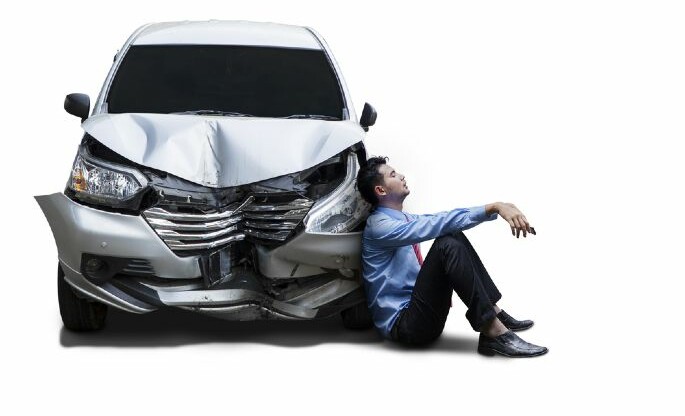 Ketahui Prosedur Klaim Asuransi Mobil, Plus Besaran Biayanya
