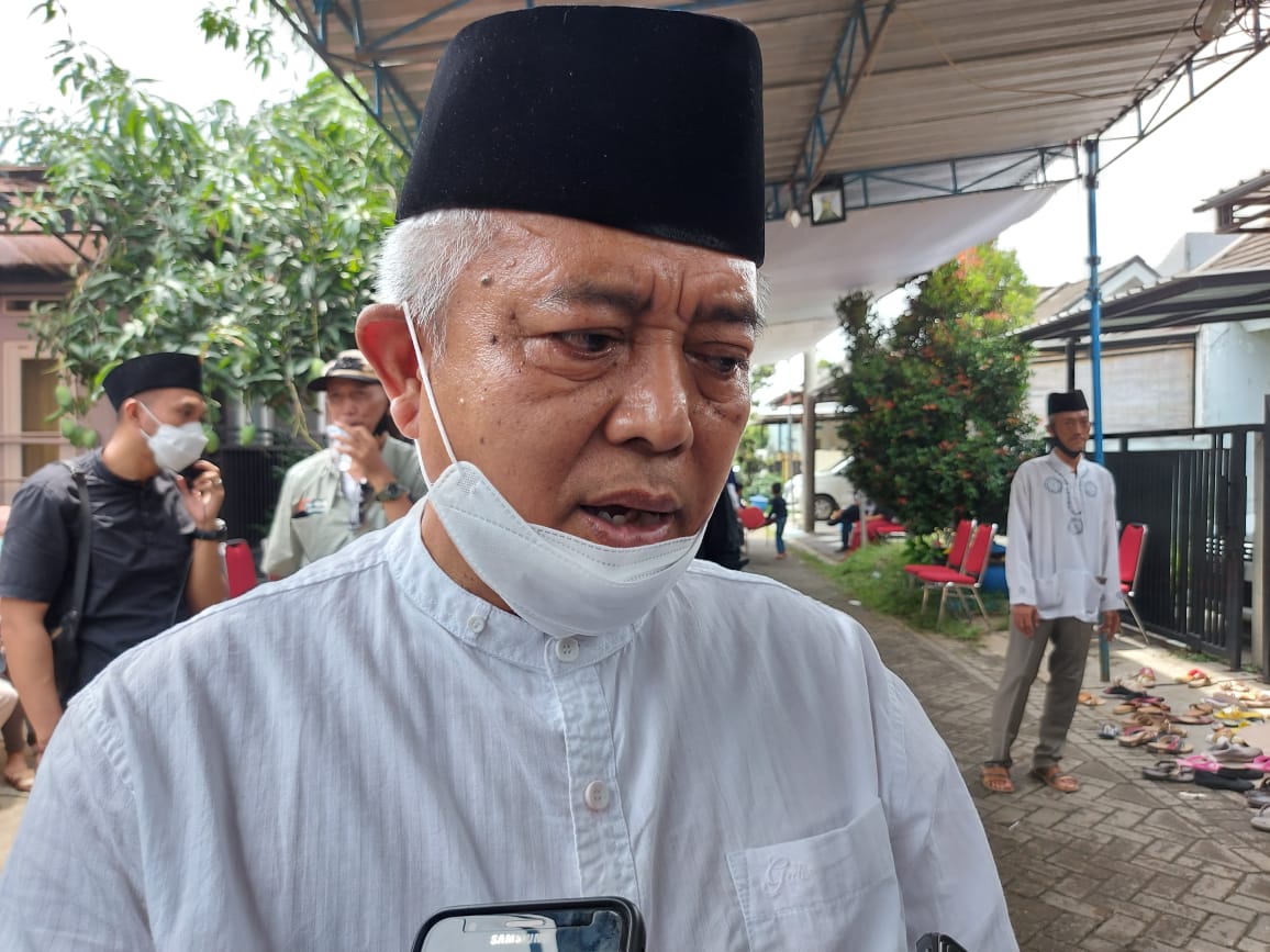 DPC PDI-Perjuangan Kabupaten Malang Kehilangan 4 Kader, Mesin Partai Tetap Jalan