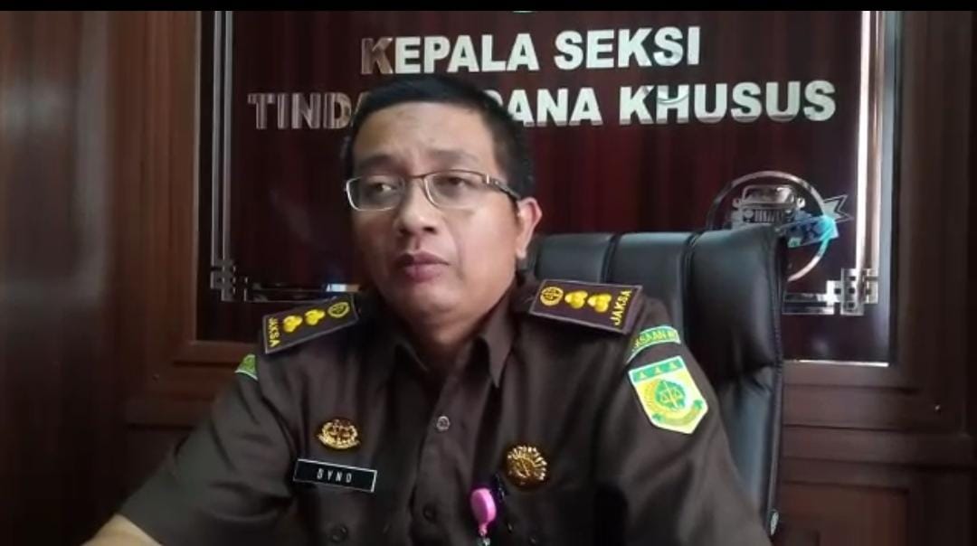 Kejari Lanjutkan Pemeriksaan Saksi Kasus Korupsi PD RPH Kota Malang