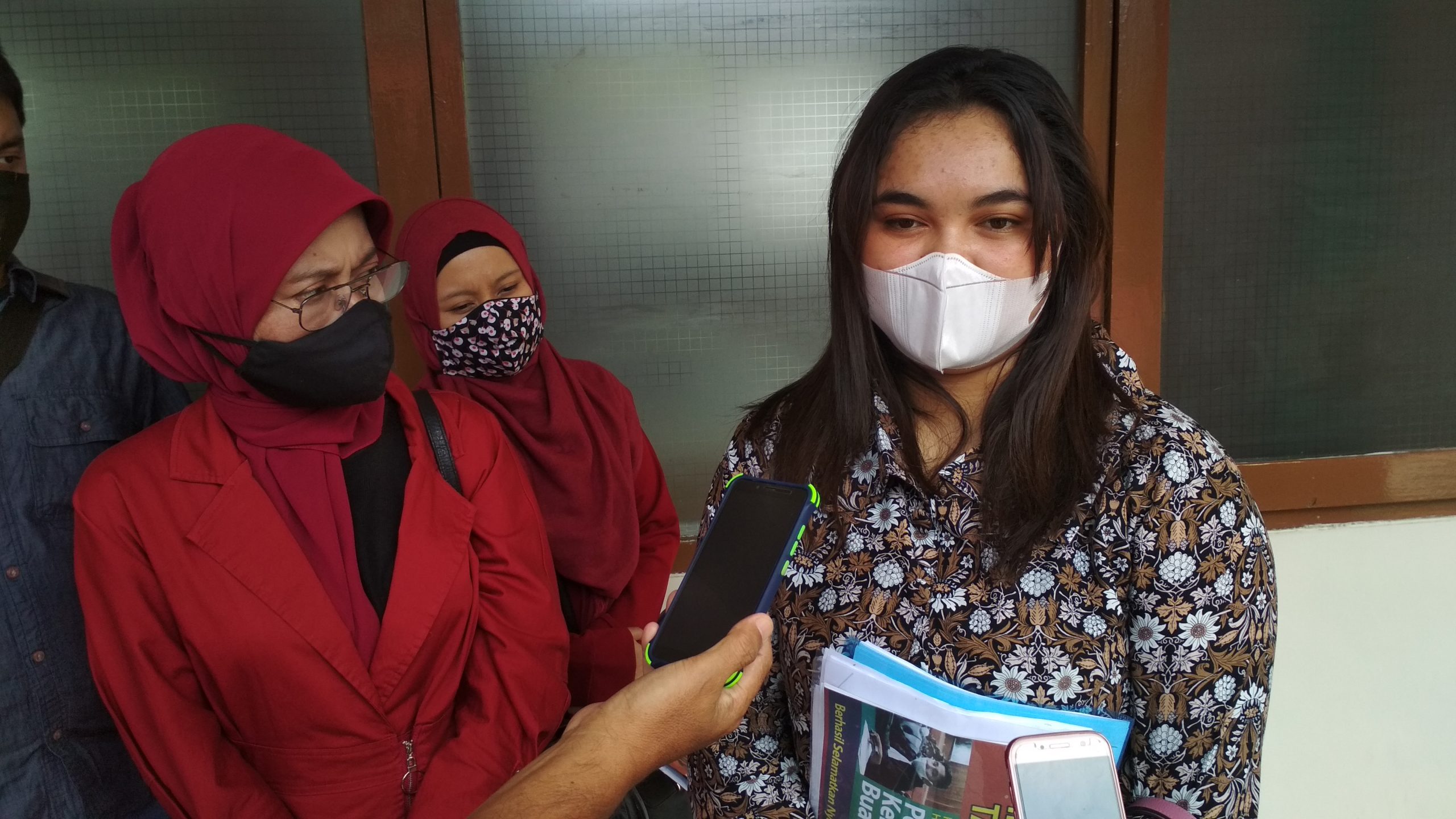 Gagal Mediasi, Sengketa Kepemilikan Aset Sardo Naik ke Persidangan