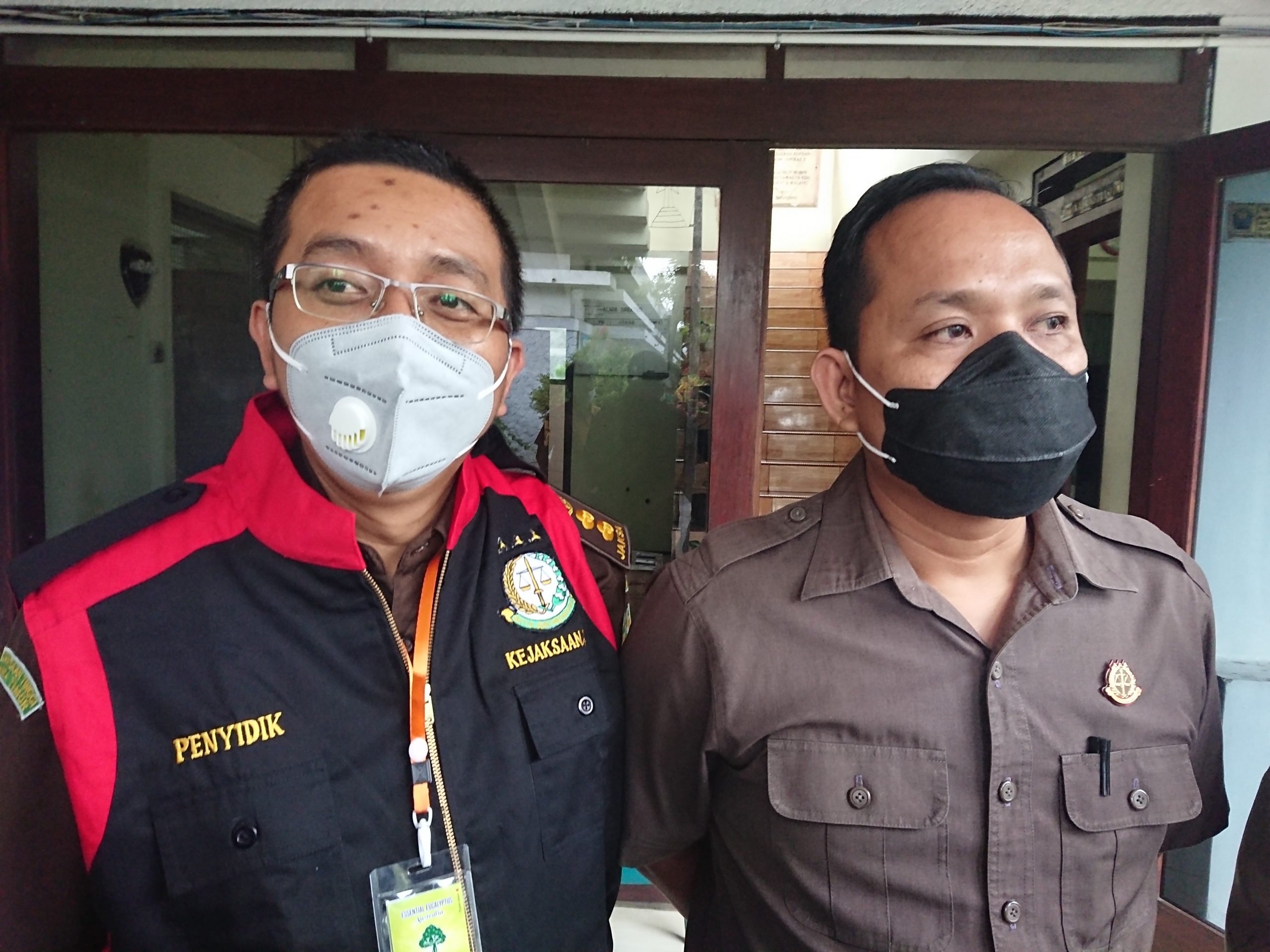 Oknum Ngaku Tim Penyidik Kejari Peras Saksi Terkait Kasus PD RPH Kota Malang