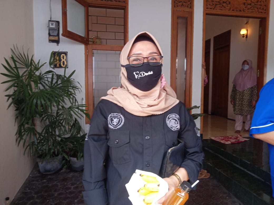 Mendagri Pastikan Kabupaten Malang Ikut Perpanjangan PPKM
