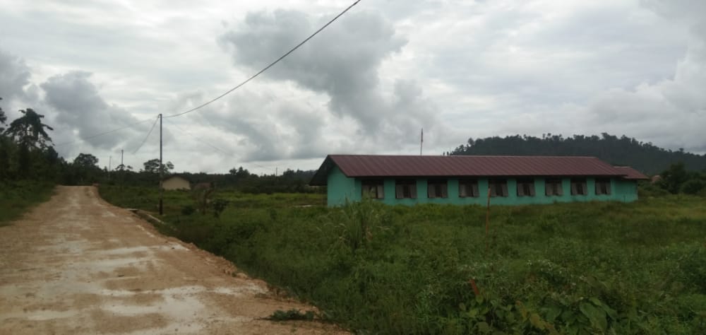 Jatah Kuota Transmigrasi Kabupaten Malang Hanya 7 KK