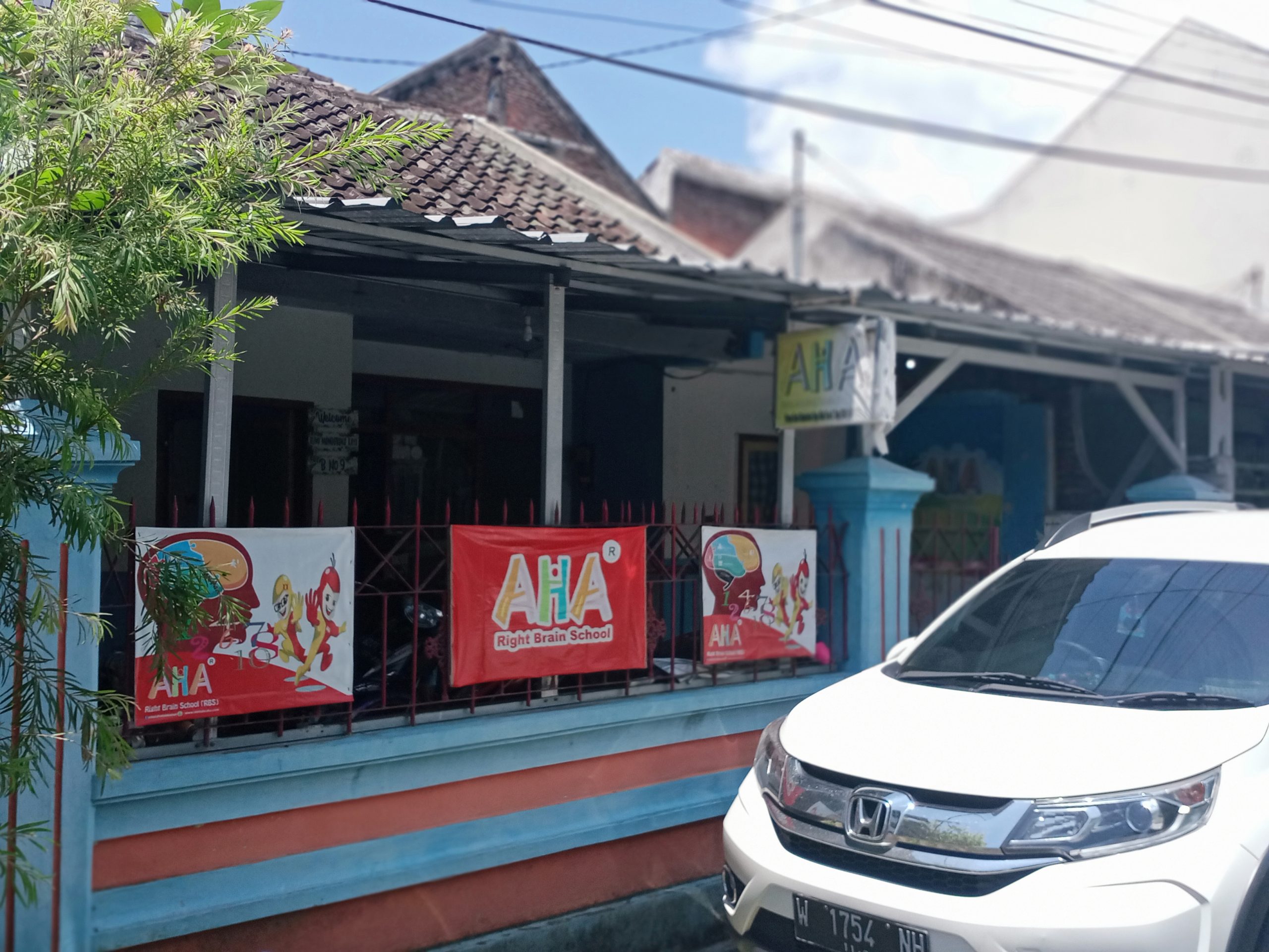 Densus 88 Polri Dikabarkan Tangkap Terduga Teroris di Kabupaten Malang