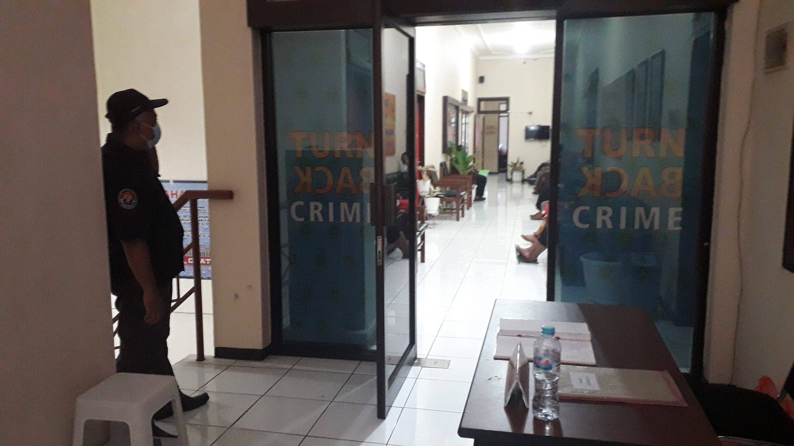 UKM Pagar Nusa UIN Malik Ibrahim Diduga Lalai, Status Pemeriksaan Naik ke Penyidikan