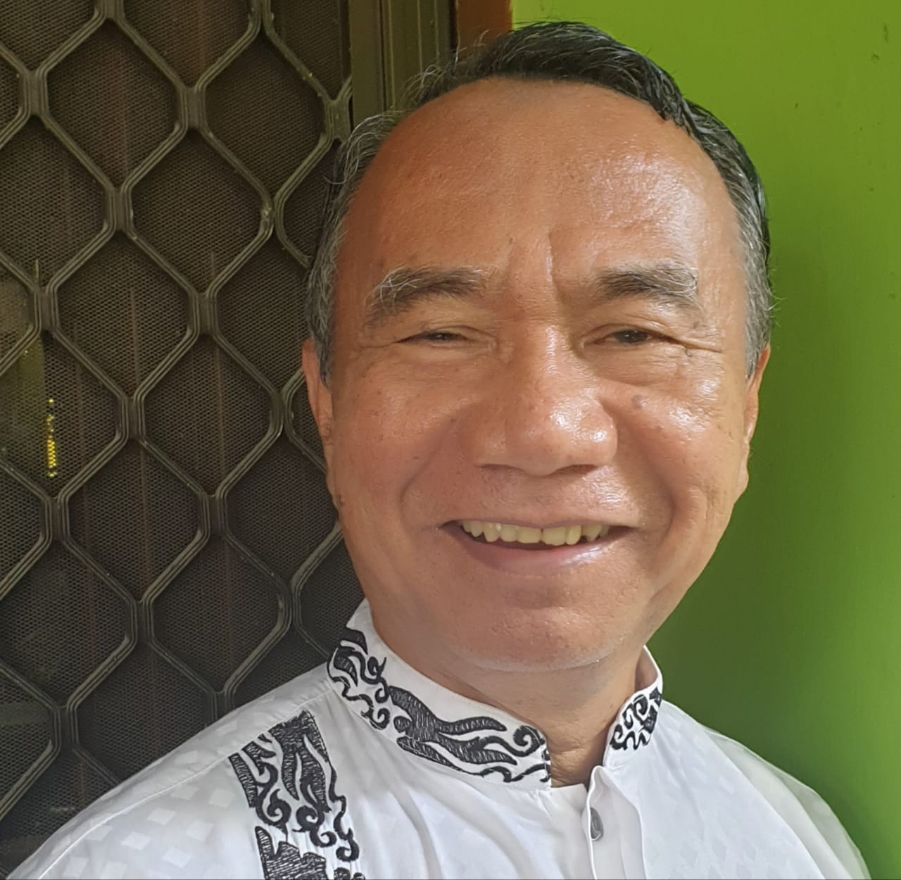 Mudik dalam Spiritualisme Masyarakat Jawa (1)