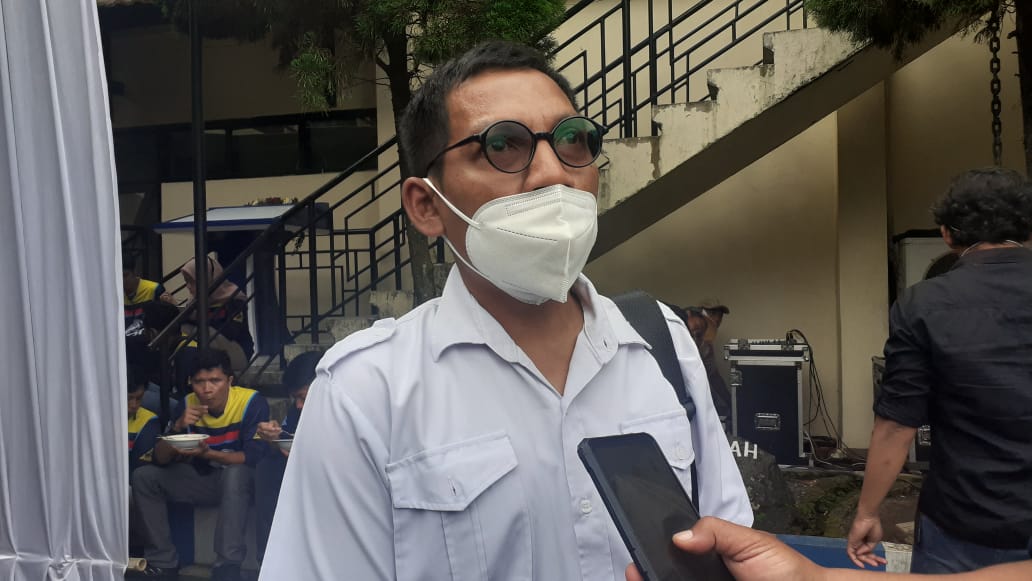 Pemkab Malang Perlebar Ruas Jalan di Malang Selatan untuk Ini