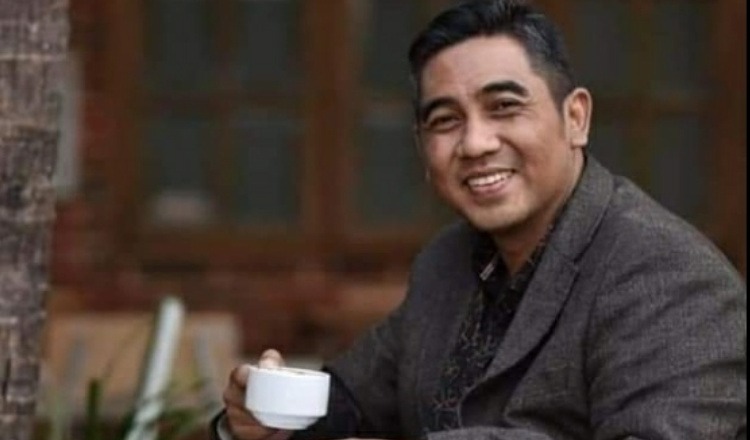 Rektor Unira Malang Tutup Usia, GP Ansor Kabupaten Malang: Kami Kehilangan Tokoh Muda