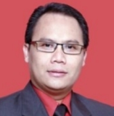 MPR RI dan Wakil Bupati Malang Ajak Wartawan Perangi Hoax