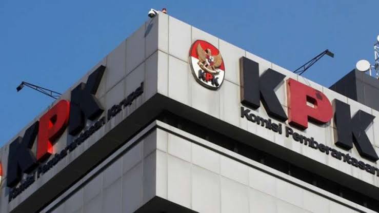 Anggota KPK Dikabarkan Datang ke Kabupaten Malang