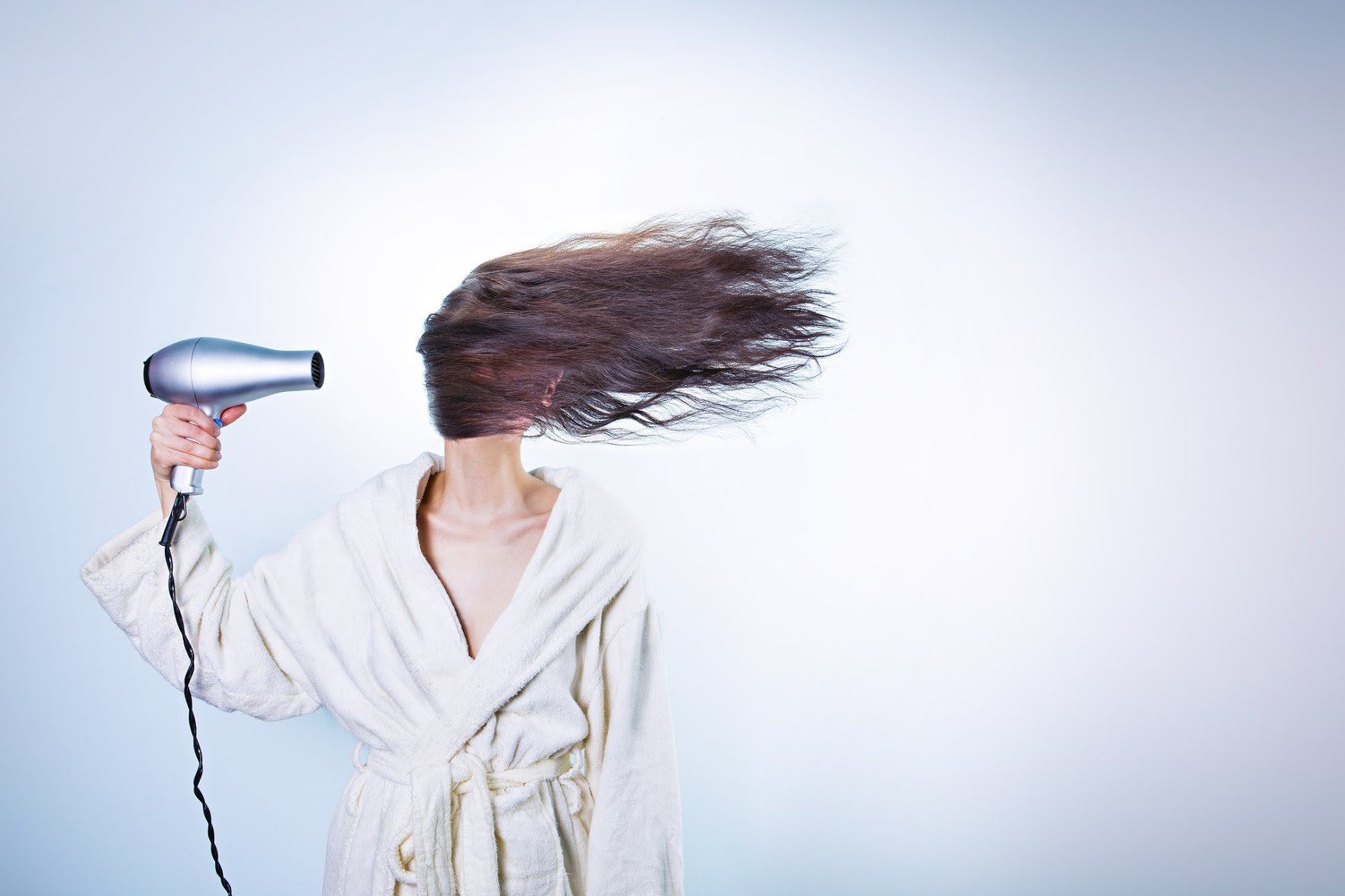 Jangan Asal Rawat Rambut! Ini 5 Tips Jaga Rambut Sehat dan Kuat