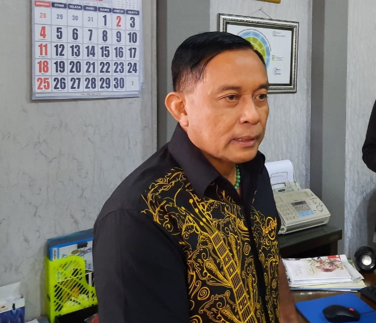 Jumlah TKI/PMI dari Warga Kabupaten Malang Meningkat