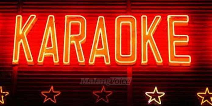 Karaoke dan Hiburan Dilarang Buka Selama Ramadan, Ini Kata Ketua Perkahima