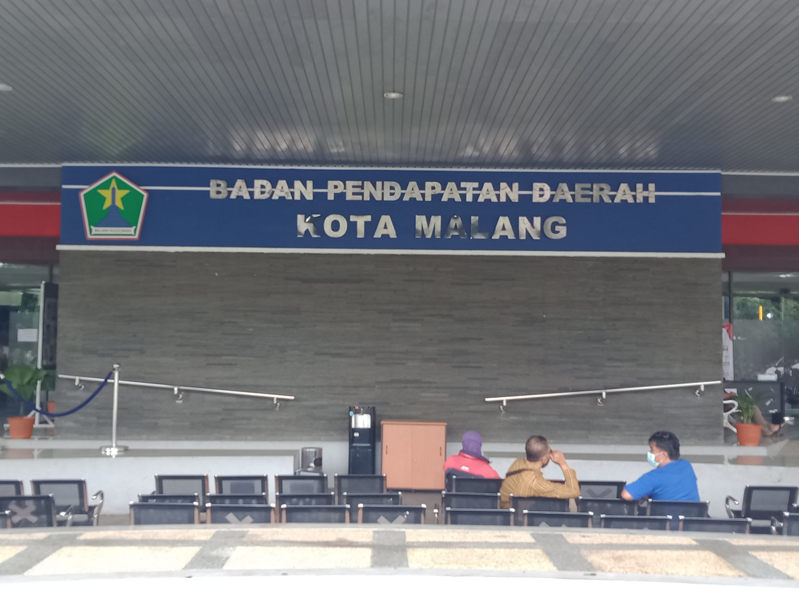 Makin Mudah Bayar PBB, Bapenda Kota Malang Tambah Market Place e-SPPT