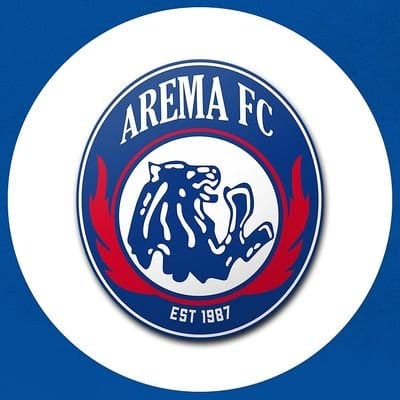 Sikapi Owners Club Meeting, Arema: Cukup Kami yang Jalani Sanksi Tanpa Penonton