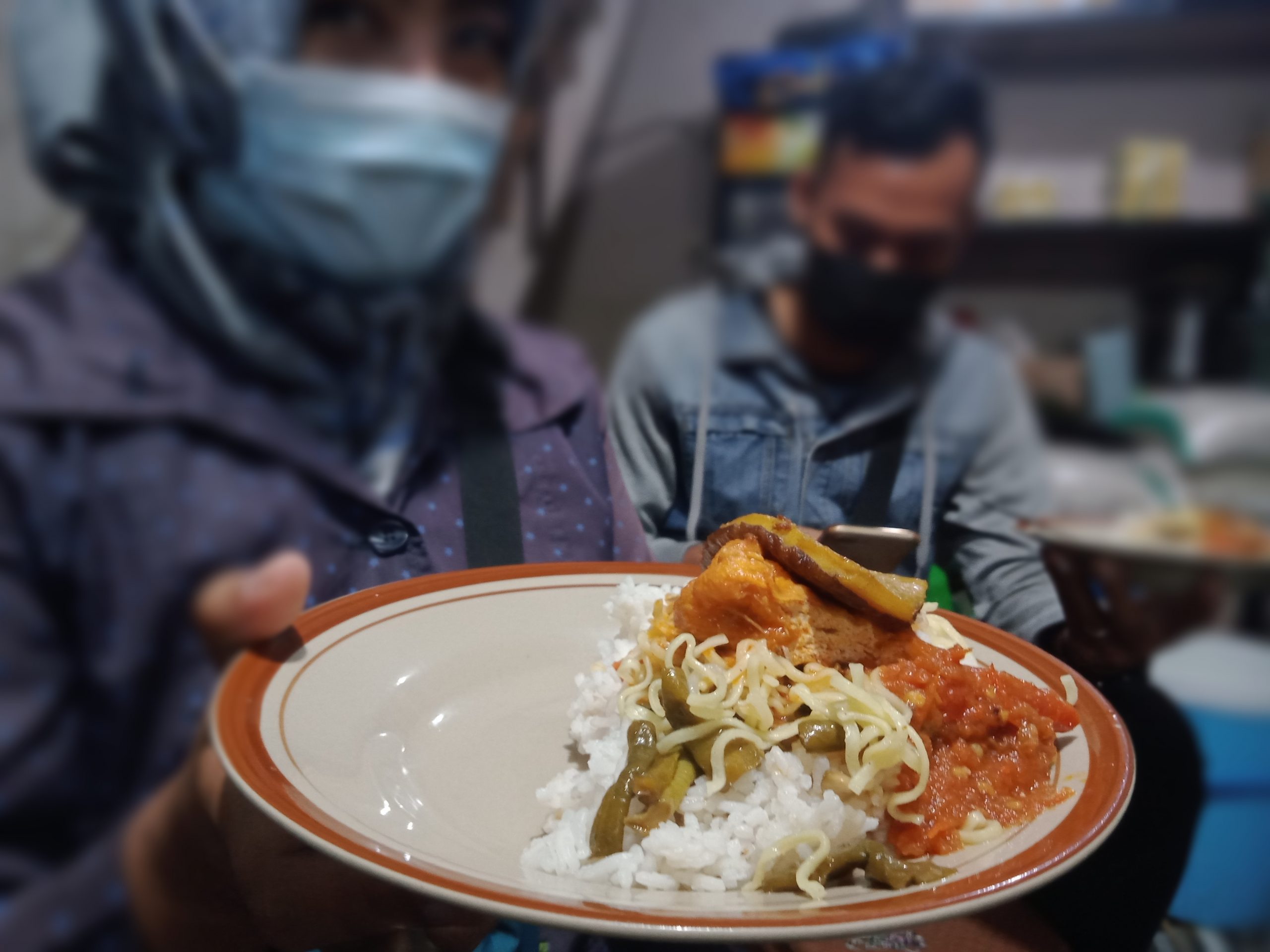 3 Makanan Murah di Kota Malang yang Jarang Diketahui Pelancong